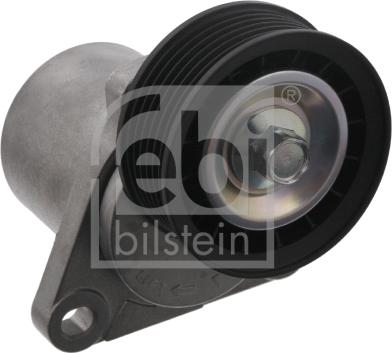 Febi Bilstein 33355 - Tendicinghia, Cinghia Poly-V www.autoricambit.com