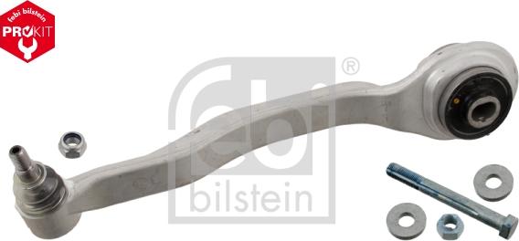 Febi Bilstein 33352 - Sospensione a ruote indipendenti www.autoricambit.com