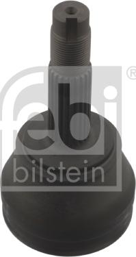 Febi Bilstein 33275 - Giunto, Semiasse www.autoricambit.com