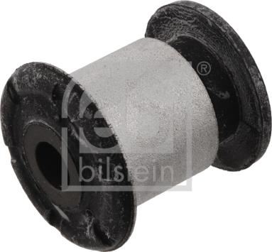 Febi Bilstein 33725 - Silent Block, Supporto Braccio Oscillante www.autoricambit.com