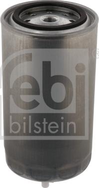 Febi Bilstein 33774 - Filtro carburante www.autoricambit.com