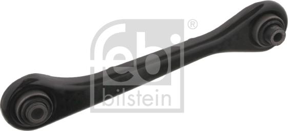 Febi Bilstein 32957 - Sospensione a ruote indipendenti www.autoricambit.com