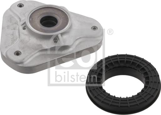 Febi Bilstein 32917 - Supporto ammortizzatore a molla www.autoricambit.com