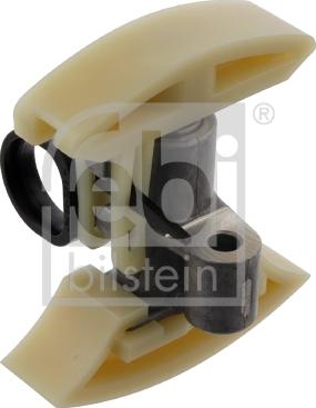 Febi Bilstein 32449 - Tenditore, Catena distribuzione www.autoricambit.com