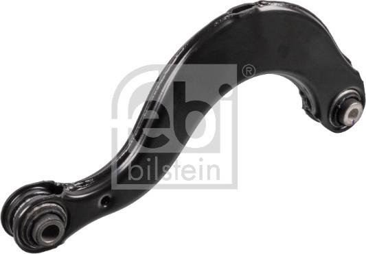 Febi Bilstein 32453 - Sospensione a ruote indipendenti www.autoricambit.com