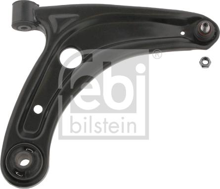 Febi Bilstein 32420 - Sospensione a ruote indipendenti www.autoricambit.com