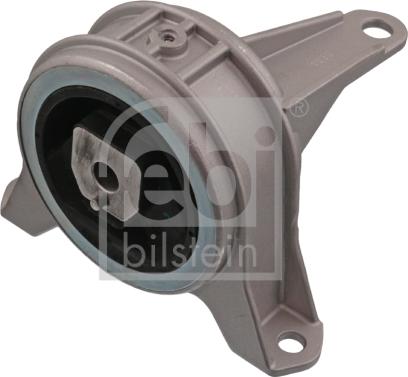 Febi Bilstein 32428 - Sospensione, Motore www.autoricambit.com