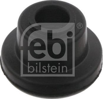 Febi Bilstein 32470 - Bronzina cuscinetto, Barra stabilizzatrice www.autoricambit.com