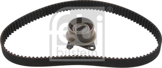 Febi Bilstein 32477 - Kit cinghie dentate www.autoricambit.com