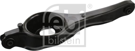 Febi Bilstein 32582 - Sospensione a ruote indipendenti www.autoricambit.com