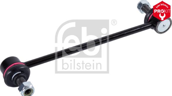 Febi Bilstein 32578 - Asta/Puntone, Stabilizzatore www.autoricambit.com