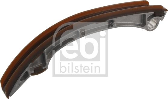 Febi Bilstein 32691 - Pattino, Catena distribuzione www.autoricambit.com