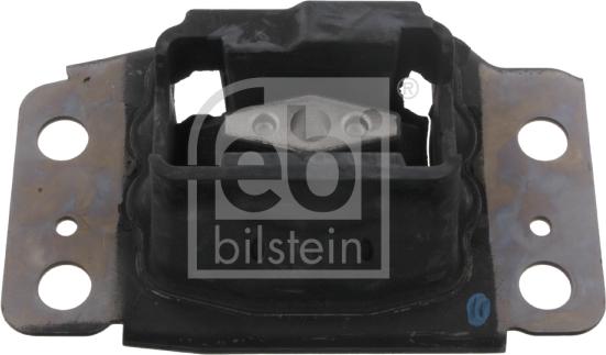 Febi Bilstein 32698 - Supporto, Cambio www.autoricambit.com