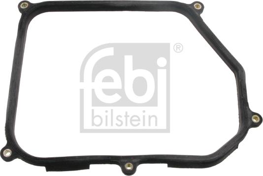 Febi Bilstein 32643 - Guarnizione, Coppa olio-Cambio automatico www.autoricambit.com