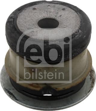 Febi Bilstein 32619 - Supporto, Corpo assiale www.autoricambit.com