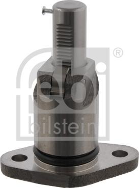 Febi Bilstein 32689 - Tenditore, Catena distribuzione www.autoricambit.com