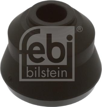 Febi Bilstein 32626 - Supporto, Barra accoppiamento stabilizzatore www.autoricambit.com