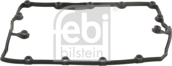 Febi Bilstein 32004 - Guarnizione, Copritestata www.autoricambit.com