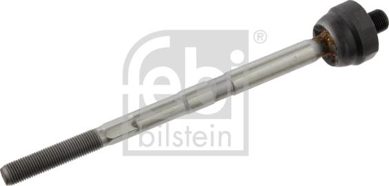 Febi Bilstein 32032 - Giunto assiale, Asta trasversale www.autoricambit.com