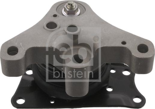 Febi Bilstein 32029 - Sospensione, Motore www.autoricambit.com