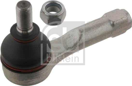 Febi Bilstein 32023 - Testa barra d'accoppiamento www.autoricambit.com