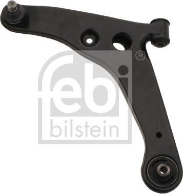 Febi Bilstein 32071 - Sospensione a ruote indipendenti www.autoricambit.com