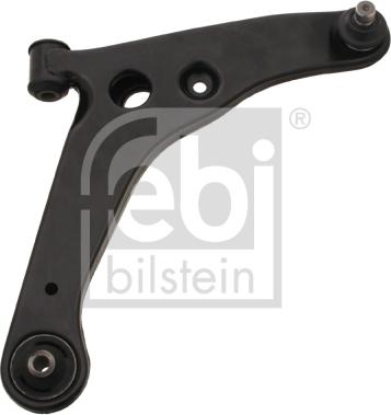 Febi Bilstein 32072 - Sospensione a ruote indipendenti www.autoricambit.com