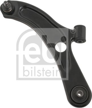 Febi Bilstein 32140 - Sospensione a ruote indipendenti www.autoricambit.com