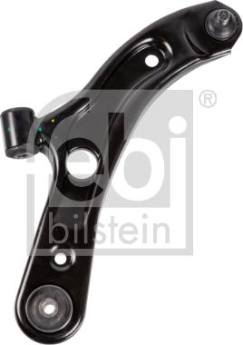 Febi Bilstein 32141 - Sospensione a ruote indipendenti www.autoricambit.com