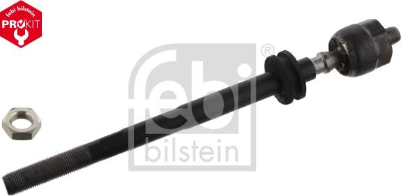 Febi Bilstein 32157 - Giunto assiale, Asta trasversale www.autoricambit.com