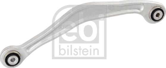 Febi Bilstein 32130 - Sospensione a ruote indipendenti www.autoricambit.com