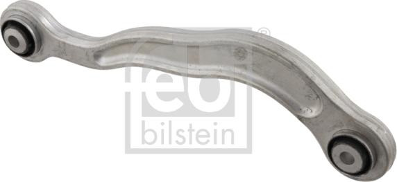 Febi Bilstein 32132 - Sospensione a ruote indipendenti www.autoricambit.com