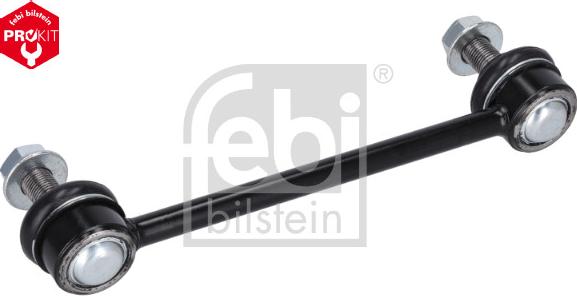 Febi Bilstein 32888 - Asta/Puntone, Stabilizzatore www.autoricambit.com