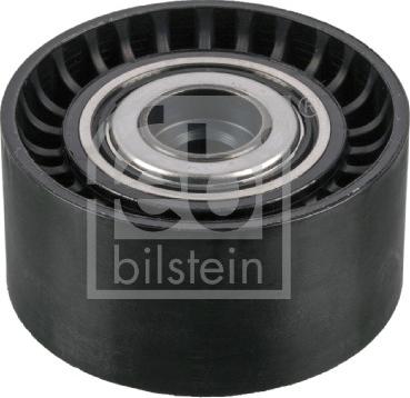 Febi Bilstein 32820 - Galoppino/Guidacinghia, Cinghia Poly-V www.autoricambit.com