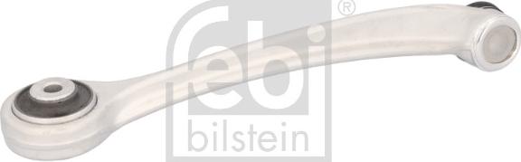 Febi Bilstein 32319 - Sospensione a ruote indipendenti www.autoricambit.com