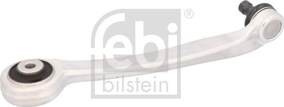 Febi Bilstein 32318 - Sospensione a ruote indipendenti www.autoricambit.com