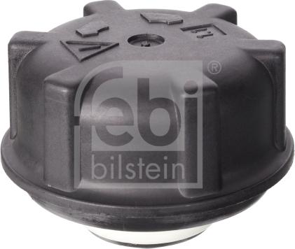 Febi Bilstein 32386 - Tappo, serbatoio refrigerante www.autoricambit.com