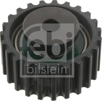 Febi Bilstein 32338 - Galoppino/Guidacinghia, Cinghia dentata www.autoricambit.com