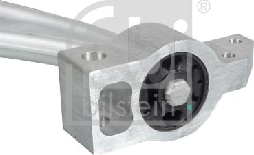 Febi Bilstein 32326 - Sospensione a ruote indipendenti www.autoricambit.com