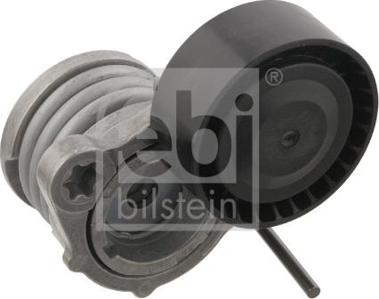 Febi Bilstein 32248 - Tendicinghia, Cinghia Poly-V www.autoricambit.com