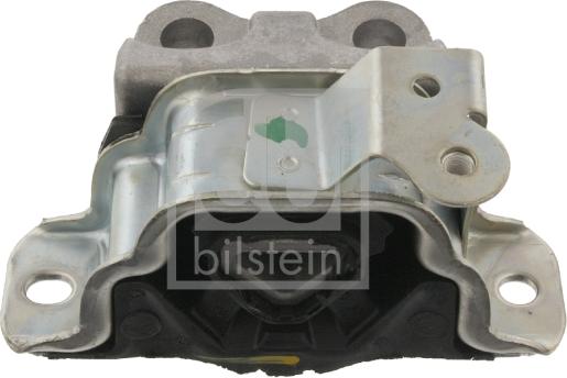 Febi Bilstein 32269 - Sospensione, Motore www.autoricambit.com