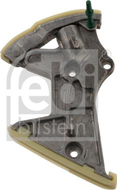 Febi Bilstein 32265 - Tendicatena, Azionamento pompa olio www.autoricambit.com