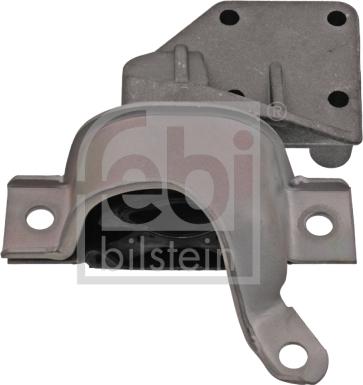 Febi Bilstein 32283 - Sospensione, Motore www.autoricambit.com