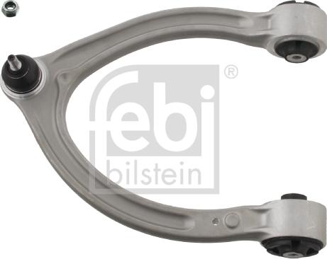 Febi Bilstein 32231 - Sospensione a ruote indipendenti www.autoricambit.com