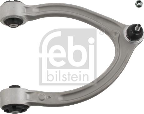 Febi Bilstein 32232 - Sospensione a ruote indipendenti www.autoricambit.com