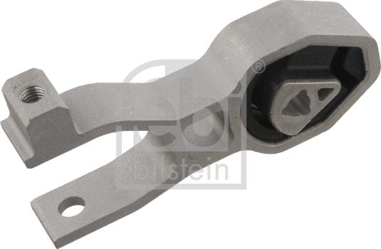 Febi Bilstein 32273 - Supporto, Cambio automatico www.autoricambit.com