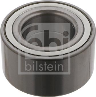 Febi Bilstein 32790 - Cuscinetto ruota www.autoricambit.com