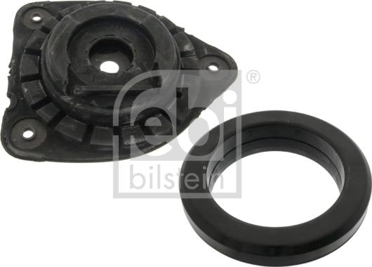 Febi Bilstein 32749 - Supporto ammortizzatore a molla www.autoricambit.com