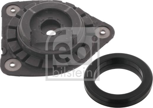 Febi Bilstein 32748 - Supporto ammortizzatore a molla www.autoricambit.com