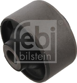 Febi Bilstein 32757 - Silent Block, Supporto Braccio Oscillante www.autoricambit.com